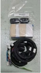 2019 2020 Subaru Ascent Remote Engine Starter Key Start Kit H001sxc100 Oem New. Fixed Price $225.00.