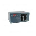 Car Alarm System - Voxx Prestige Aps25z. Fixed Price $53.53.