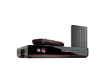 Pace International Wally-dvrbundle, 1tbhd Mobile Wally Dvr Bundle. Fixed Price $139.00.