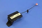 Genuine Mopar Antenna 56046683af. Fixed Price $29.88.