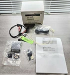 Ford Ds7z-19g364-a Remote Start Kit Oem Nos Read Notes. Fixed Price $251.99.
