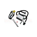 Draw-tite 118367 T-one T-connector Harness 4-way Flat W For Toyota Tundra 2000. Fixed Price $94.78.