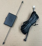 New Directed Dei Responder Sst Ezsdei6701 Antenna W/ Cable 1513-6701 Viper. Fixed Price $79.50.