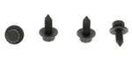 Hood Latch Support Hardware Kit 4pc 73-80 Chevy Gmc Pickup Blzr Jimmy Suburban. Fixed Price $36.61.