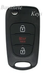 Replacement Keyless Entry Remote Car Key Fob Fits 2012 2013 2014 Kia Rio 5 Rio5. Fixed Price $17.99.