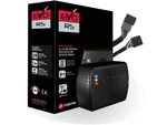 Fortin Evo-rs For Audi Plug & Play Remote Starter. Fixed Price $143.08.