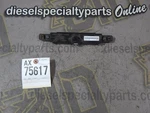 2011 2012 Ford F150 Xlt 5.0 Coyote Auto 4x4 Oem Remote Start Module Bl3t14b207aa. Fixed Price $19.95.