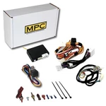 Remote Start Kit For Nissan Frontier 2008-2019 T-harness Included Press F. Fixed Price $189.99.