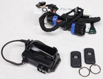A9f57-ac200 Oem Kia Sedona Remote Start Kit. Fixed Price $149.99.