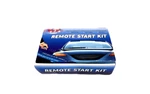 World Imports Rs2008 Remote Start Kit. Fixed Price $80.74.
