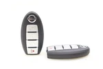 New Oem Smart Key Remote Keyless Entry Fobs 999k1x4000 For Pathfinder 2016-2020. Fixed Price $189.75.