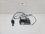 2008 Acura Csx Remote Car Starter Plug & Play As-1780 Replacement Module. Fixed Price $219.99.