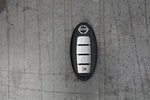 New Genuine Nissan Unassigned Oe 999k1w4010. Fixed Price $372.04.