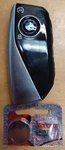 Fair Condition Oem 2022-2026 4 Button Bmw Smart Key Remote Iyzbk1 2701a-bk1 Bk1. Fixed Price $25.95.