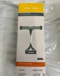 Directed Thhon6 Honda/acura T-harness For Ds4+. Fixed Price $13.12.