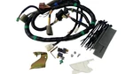 Genuine Honda Remote Engine Start System Ii New Oem 08e92-tk6-100a. Fixed Price $163.24.