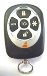Dei Ready Remote 26171 Keyless Entry Fob Key Car Starter Transmitter Ezsdei26171. Fixed Price $13.45.