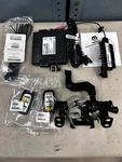 82214545ab Mopar Remote Start Kit For 2017-2020 Chrysler Pacifica. Fixed Price $359.99.