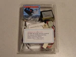Eu7wx2 Honda Generator Remote Control Eu7000is Eu70is Wireless. Fixed Price $329.00.