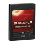 Excalibur Alarms Ol-blade-al-64 Bit Blade Doorlock & Bypass For Select Vehicles. Fixed Price $84.00.