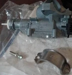 +new General Motors Gm 10392737housing Kit,ignition & Start Switch 03-07 Ion. Fixed Price $94.99.