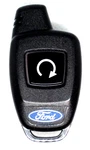 New Oem Ford Remote Keyless Car Starter Fob Control Elvatrkc 4360320 Transmitter. Fixed Price $24.49.