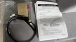 New Mazda Kd33-v7-630a Remote Engine Start Installation Kit For 2013-2016 Cx-5. Fixed Price $49.99.