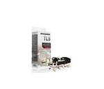 Omegalink Ol-hrn-rs-tl5 T-harness For A Remote Start System In Select 2010-up. Fixed Price $76.99.