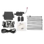 Genuine Mopar 2017-2019 Jeep Compass Remote Starter Kit 82214660ac. Fixed Price $252.71.