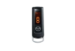 Genuine Mazda6 Remote Engine Start + Install Kit C960-v7-620 (2018 - 2021). Fixed Price $550.00.
