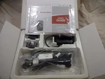 Genuine Kia C6f57 Acf01 Remote Start Kit Key Sorento 2016-18. Fixed Price $300.00.