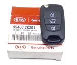 Kia Keyless Entry Remote Fob Transmitter 2009-2011 Soul Wagon 5door Only. Fixed Price $39.99.