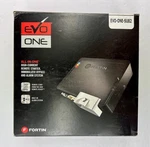 Fortin Evo-one-sub2 Evo One & Harness For Select Subaru Push To Start 17-21. Fixed Price $127.46.