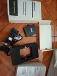 Issyauto Remote Start Kit Compatible With F150, F250 , F350 Starter. Fixed Price $60.00.