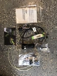 Ford Cl3z-19g364-b Remote Start Kit Cgea Explorer 1 Way Oem Flex Edge. Fixed Price $274.88.