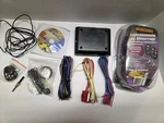Bulldog Security Remote Starter, Keyless Entry & Rs1200e. Fixed Price $25.00.