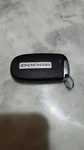 Oem 2019-23 Dodge Charger Challenger Prox Smart Keyless Remote Key Fob 68394195. Fixed Price $29.00.