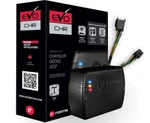 Fortin Evo-chrt5 Remote Starter For Select Chrysler / Dodge Jeep /ram New. Fixed Price $99.00.