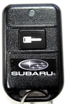 Clicker Fob Keyless Remote Starter Wireless Beeper Keyfob Subaru Goh-pcmini-4p. Fixed Price $22.19.