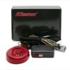Kleinn Air Horns Klnrsgm1 1520 Colorado/ Canyon Requres Programer (incl) And Win. Fixed Price $179.95.