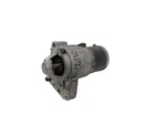07-16 Mini Cooper Engine Starter Motor 1.6l Oem 12417552105. Fixed Price $44.95.