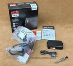 New Fortin Evo-nist7 Remote Start System For Select Nissan Push-to-start Vehicle. Fixed Price $139.90.