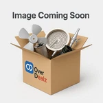 Ge Wb18x32877 Appliance Harness Main. Fixed Price $111.29.