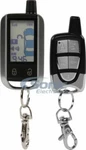 Crimestopper Cool Start Rs7-g5 2-way Remote And Keyless Entry System. Fixed Price $125.99.