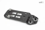 2011-2019 Dodge Journey Remote Start & Keyless Entry Antenna Module Bracket Oem. Fixed Price $22.61.