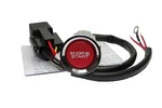 S2000 Red Engine Start Button Kit For Honda Integra 86-2006 Dc1 Dc2 Dc3 Dc4 Dc5. Fixed Price $41.56.
