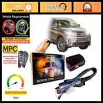 Remote Start Kit For Toyota Highlander 2014-2019 Plug & Play Easy Install. Fixed Price $159.99.