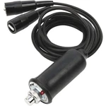 Performance Tool Heavy-duty Remote Starter, Model# W80586. Fixed Price $37.99.