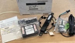 New Oem Ford 11-14 F-150 F-250 Edge Remote Start System Kit Cl3z-19g364-a. Fixed Price $115.00.