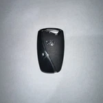 Oem 15-17 Hyundai Azera Proximity Smart Keyless Entry Remote Fob Sy5dmfna433-87. Fixed Price $69.99.